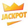 Jackpots icon from the tuffpuff lobby
