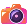 Fresh picks icon from the tuffpuff lobby
