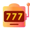 Popular icon from the tuffpuff lobby