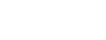 Bank transfer logo, a tuffpuff payment option