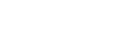 Bitcoin logo, a tuffpuff payment option