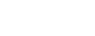 Mastercard logo, a tuffpuff payment option
