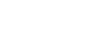 MiFinity logo, a tuffpuff payment option