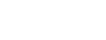 Neteller logo, a tuffpuff payment option