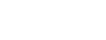 Paysafecard logo, a tuffpuff payment option