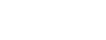 Skrill logo, a tuffpuff payment option