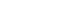 Visa logo, a tuffpuff payment option