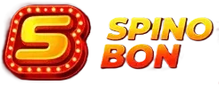 Spinobon logo in our tuffpuff rating of UK sites