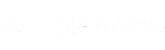 BeGambleAware help logo in the tuffpuff footer