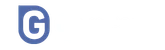 GamCare help logo in the tuffpuff footer